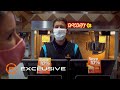 Reopening Safety Measures (2020) – Regal Theatres HD