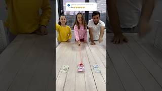 Who took money 🤑💰💵 #shorts #trend #öyküsevindik #öykü