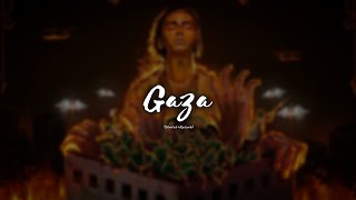 Download Lagu 𝙂𝙖𝙯𝙖 (𝙎𝙡𝙤𝙬𝙚𝙙+𝙍𝙚𝙫𝙚𝙧𝙗) - 𝙄𝙩𝙨𝙋𝙘 | 𝙏𝙝𝙪𝙙𝙒𝙞𝙨𝙚𝙧 | 𝙇𝙤𝙛𝙞 𝙈𝙪𝙨𝙞𝙘 | 𝙄𝙡𝙡𝙪𝙫𝙞𝙗𝙚𝙨 MP3 Download Lagu 𝙂𝙖𝙯𝙖 (𝙎𝙡𝙤𝙬𝙚𝙙+𝙍𝙚𝙫𝙚𝙧𝙗) - 𝙄𝙩𝙨𝙋𝙘 | 𝙏𝙝𝙪𝙙𝙒𝙞𝙨𝙚𝙧 | 𝙇𝙤𝙛𝙞 𝙈𝙪𝙨𝙞𝙘 | 𝙄𝙡𝙡𝙪𝙫𝙞𝙗𝙚𝙨 MP3