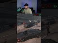 Darn it Tasha #gaming #gamer #gta