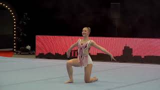 Nsw Acro Trophy 2026 Langenegger Und Hutter