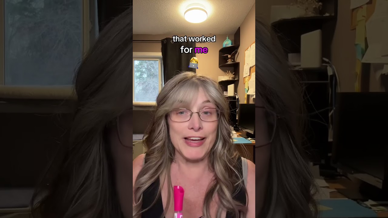 No matter how hard you work is it ever enough? 