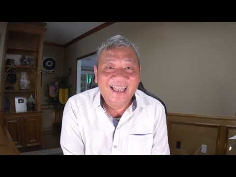 Video TTH TGAU THỨ BẢY 31/12/2022 - youtube