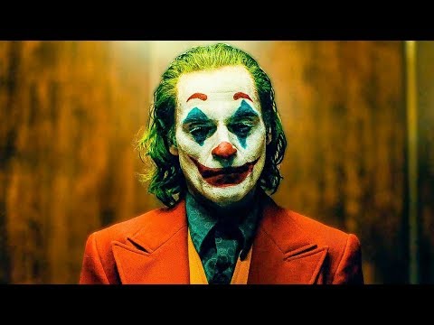 joker.-best-moments-2019!