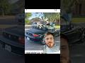 Part 1 #fypyoutube #fypシ゚viral #carshorts #cars