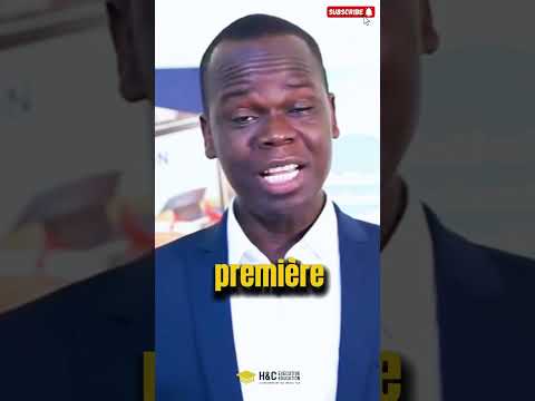 YouTube player