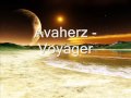 Avaherz - Voyager