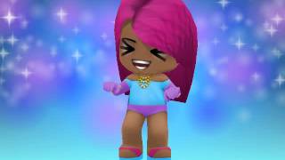 711 Buddypoke