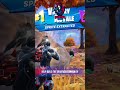 Generating Absolute Disgust In Fortnite Gaming 👽 HDR DLSS UHD 4K RTX 4070 SUPER #SPRTGO-DREAM