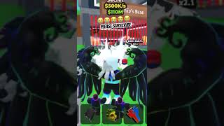 #music #phonk Roblox Game 😭😭😭😭😭😭