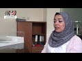 الأراضي الزراعية في منطقة بيادر وادي السير.. تتلاشى