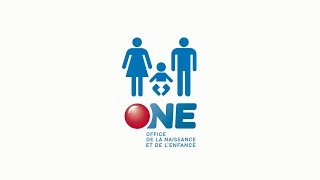 Article - Public - Office de la naissance et de l'enfance