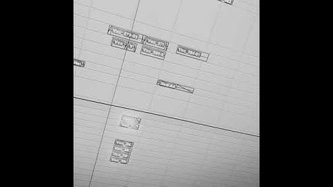 Ariana Grande - [New Snippet] 2020