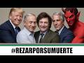 #RezarPorSuMuerte - Uno Mas Uno Tres RD (20-04-26)