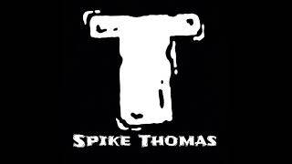 DJ Spike Thomas  Club House, EDM Mix 2017 06  04