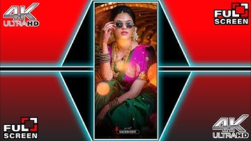 Ld dodva new timli status 2022•Rutvik Rathava new old dj remix timli status 2022•New dj remix status