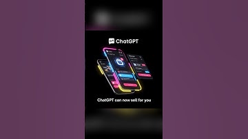 ChatGPT Just Became a Shopping Engine for Shopify | AI Changing E-Commerce