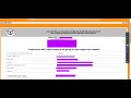 SWD IAS/PCS Free Coaching 2026 | How To Fill Form Kaise Bhare | Step By Step | Full Video