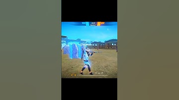 new Free Fire viralshort video sky change editing tutorial#new #viralshort#skychanging #videoediting
