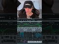 How To Make a Jump Up Banger in Minutes!