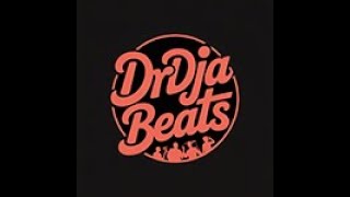 Download Lagu DrDja Beats - Under Black Frequencies (Original Mix) MP3