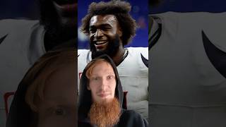 Texans Extend DE Will Anderson