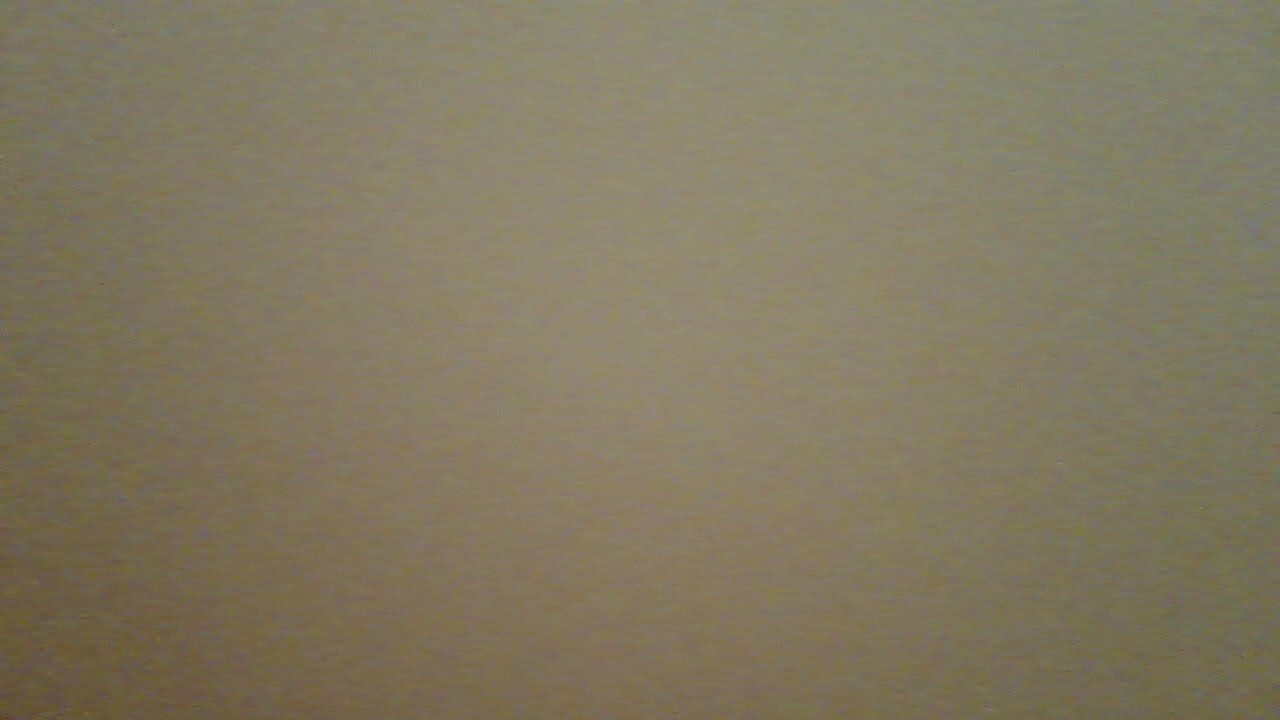 jhjhjk-youtube