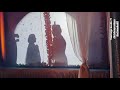 Pratigya2 upcoming twist- krishna Pratigya to re-unite
