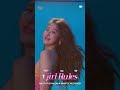 OUTNOW Girl Rules Ost Girl Rules กฎหล ก ห ามร กเธอ Namtan Film Milk Love View Mim OUTNOW Girl Rules Ost Girl Rules กฎหล ก ห ามร กเธอ Namtan Film Milk Love View Mim