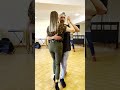 Kizomba dance  get inspired kizomba