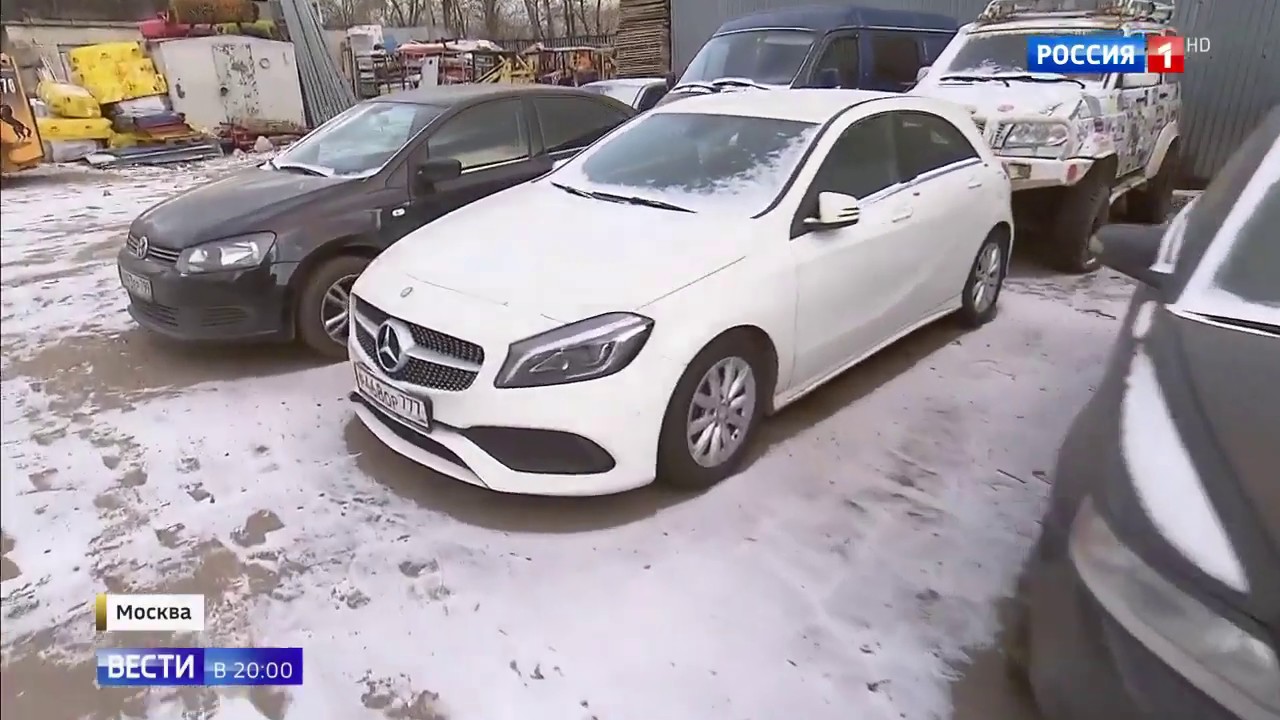 как взять в долг на киевстаре