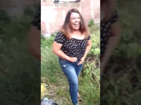 La Erendira de