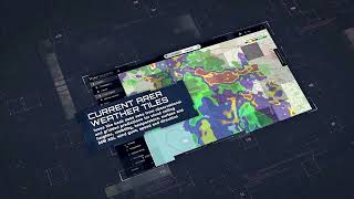 Truweather Solutions V360