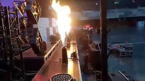 EakEffect / Sparkular Mini