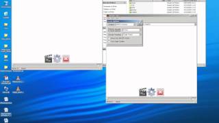 Gpac Widget Localization