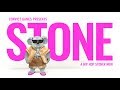 STONE (by Convict Games) - iOS / Steam Gameplay