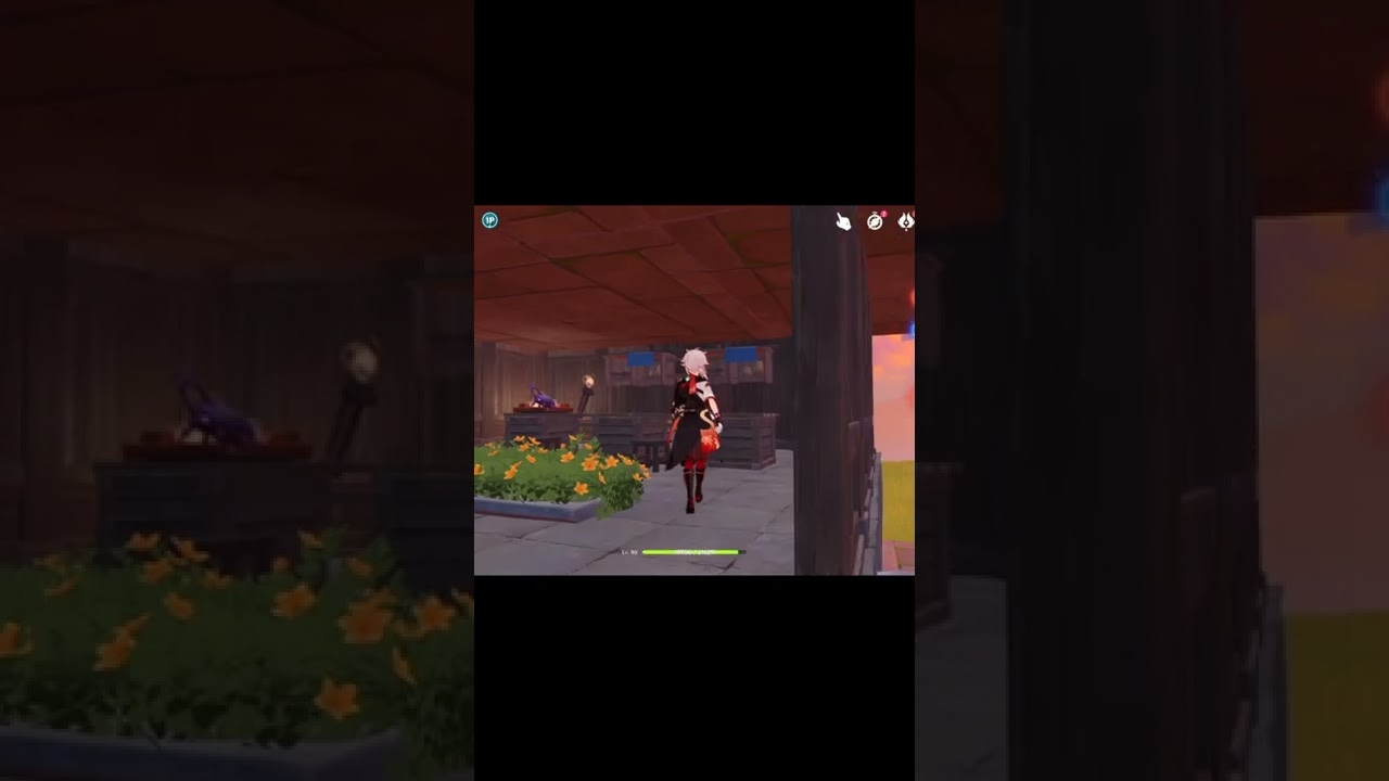 Teapot for Klee but no Klee :// 