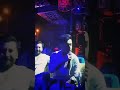 وتيني Amjadaljomaa 4 مايو 2023 وتيني Amjadaljomaa 4 مايو 2023
