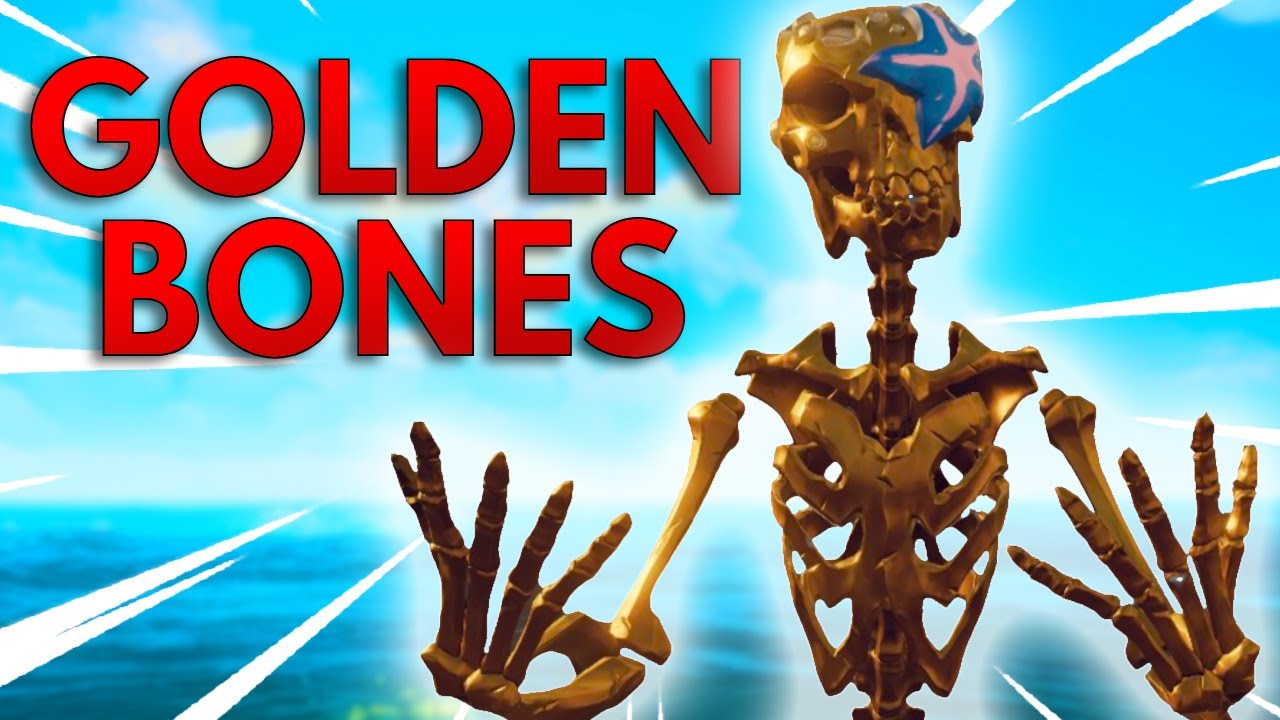 I Got The Rarest Curse In Sea Of Thieves YouTube I Got The Rarest Curse In Sea Of Thieves YouTube