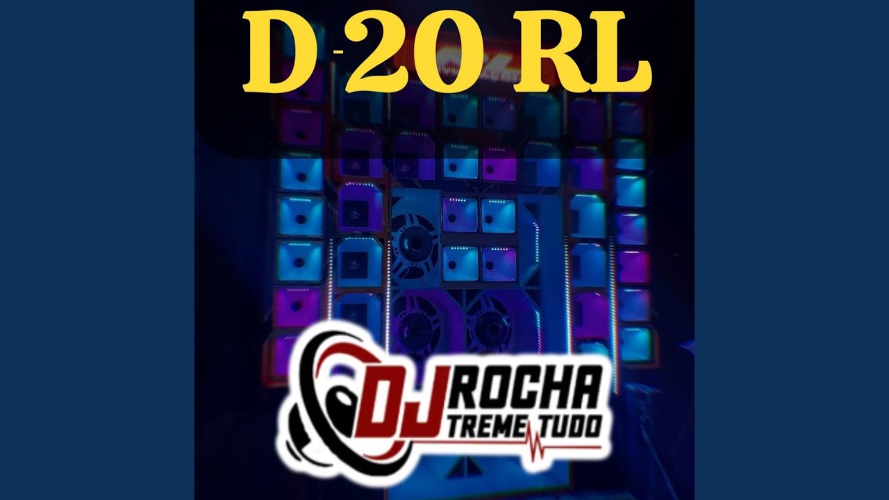 D-20 RL
