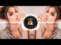 O Ma Tara King Oye Full Song 