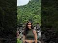 IRS ❣️ Taskeen Ma`am ||🎯 Upsc 💯💪🔥 motivation viral shorts #upsc #motivation #ytshorts #shorts