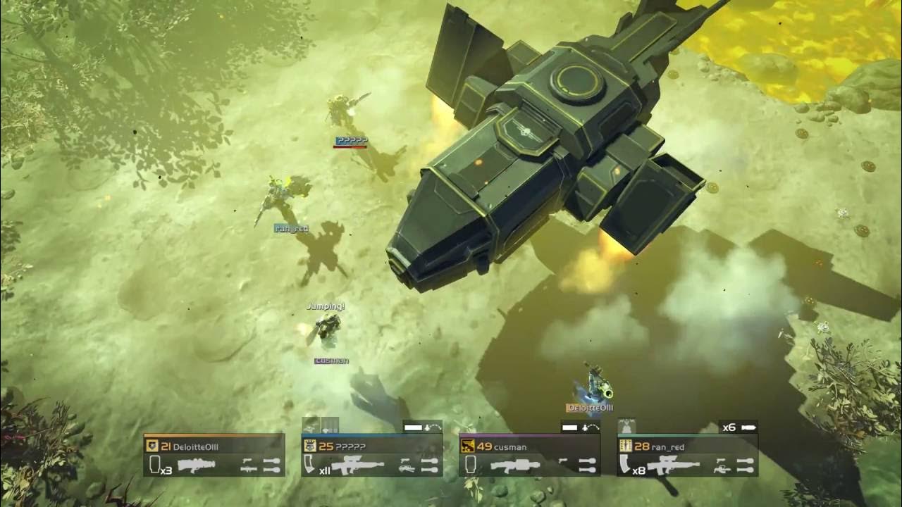 Helldivers 2 viper commandos. Суперэсминец helldivers 2. arc thrower helldivers 2. helldivers 2 exo-44. helldivers 2 bugs.
