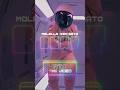 Molella, Ken Sato ~ BEAT 🔥 Watch the video!