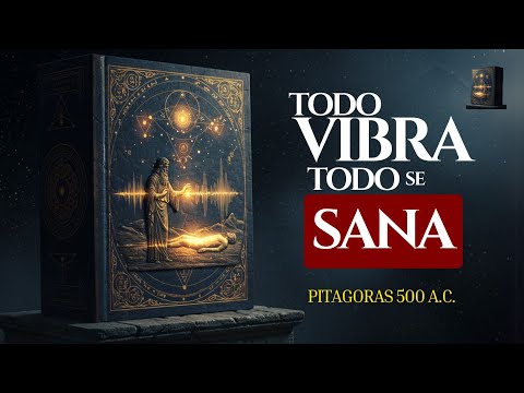 El Poder de
