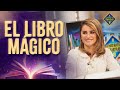 La historia de Penélope Cruz contada en un libro muy especial - El Hormiguero