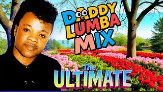 DADDY LUMBA MIX.