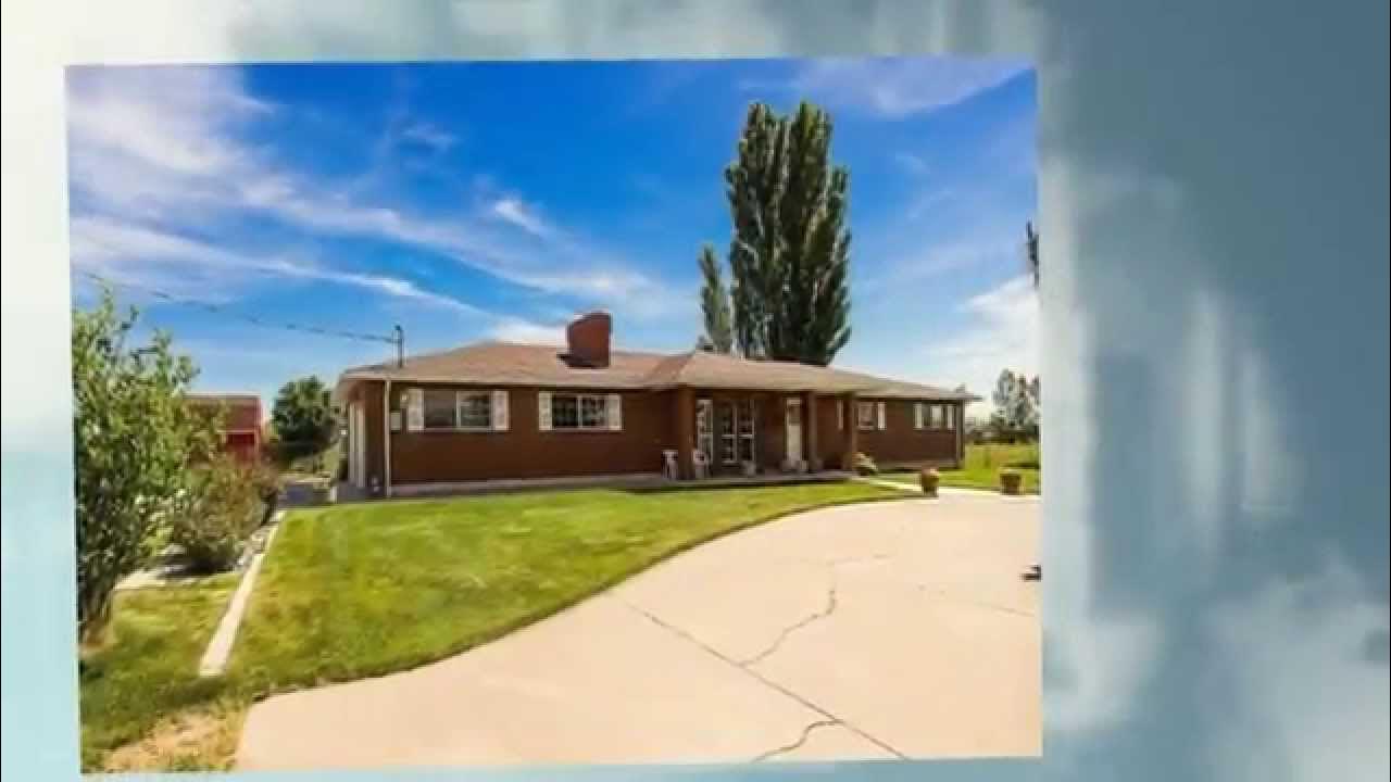 Rent to Own Homes in Utah presented by YouTube
