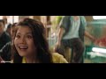 فیلم سینمایی جدید میراث آقای ایپ فیلم سینمایی جدید میراث آقای ایپ