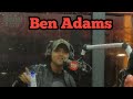Wish 107.5 ft. Ben Adams of A1 Like a Rose